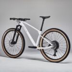 Bicicleta de montaña de cross country RACE 900 GX Eagle, ruedas de carbono Reynolds, cuadro de carbono – Image 4