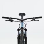 VÉLO VTT RANDONNÉE EXPL 500 BLEU 29" – Image 5