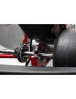 Kart eléctrico B25-RT BirelArt – Image 4