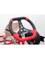 Kart eléctrico B25-RT BirelArt – Image 3