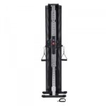 Tirador de cable Bodycraft – Image 5