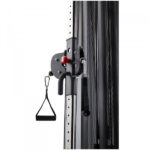 Tirador de cable Bodycraft – Image 4