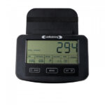 Remo Cardiostrong Baltic – Image 6