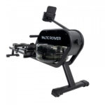 Remo Cardiostrong Baltic – Image 3