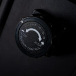 Remo Cardiostrong Baltic – Image 2