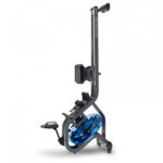 Remo Baltic Rower Pro cardiostrong – Image 10