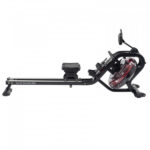 Remo Baltic Rower Pro cardiostrong – Image 13