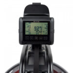 Remo Baltic Rower Pro cardiostrong – Image 14