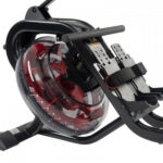Remo Baltic Rower Pro cardiostrong – Image 9