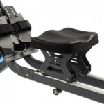 Remo Baltic Rower Pro cardiostrong – Image 8