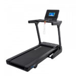 Cinta de correr Cardiostrong TX50