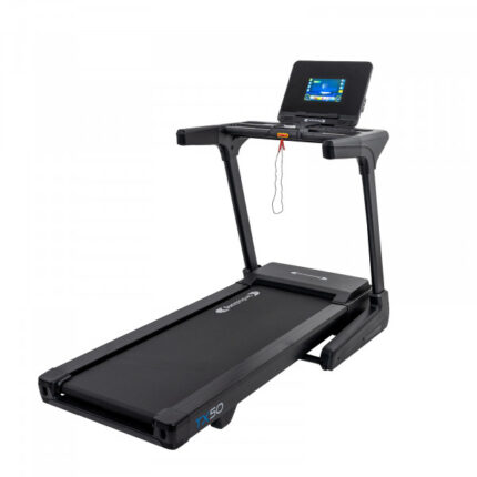 Cinta de correr Cardiostrong TX50