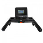 Cinta de correr Cardiostrong TX50 – Image 6