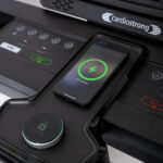 Cinta de correr Cardiostrong TX50 – Image 4