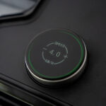 Cinta de correr Cardiostrong TX50 – Image 3