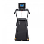 Cinta de correr Cardiostrong TX50 – Image 2