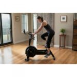 BikeErg Concept2 – Image 2