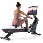 Máquina de remo NordicTrack RW900 – Image 8