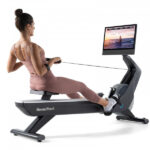 Máquina de remo NordicTrack RW900 – Image 7