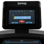 Cinta de correr táctil Taurus T9.9 – Image 4