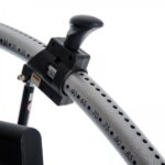 Estación de entrenamiento con pesas Taurus Ultra Force – Image 5