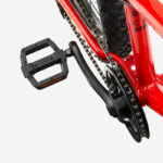 Vtt enfant 20" expl 900r rouge 6-9 ans – Image 11