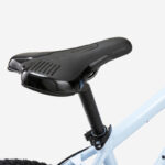 VTT ENFANT 24" 9-12 ANS, EXPL 900 BLEU – Image 6