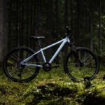 VTT ENFANT 24" 9-12 ANS, EXPL 900 BLEU – Image 7