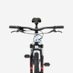 VTT ENFANT 24" 9-12 ANS, EXPL 900 BLEU – Image 14