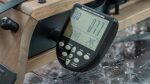 Máquina de remo WaterRower Vintage Beech – Image 5