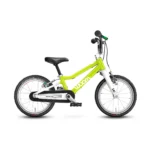 Bicicleta infantil woom Original 2