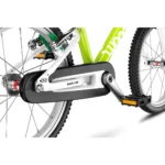 Bicicleta infantil woom Original 2 – Image 11