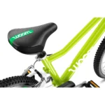 Bicicleta infantil woom Original 2 – Image 10
