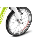 Bicicleta infantil woom Original 2 – Image 9