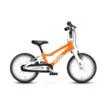 Bicicleta infantil woom Original 2 – Image 8