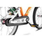 Bicicleta infantil woom Original 2 – Image 3