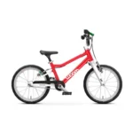 Bicicleta infantil woom GO 3 (Gen. H) – Image 14