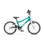 Bicicleta infantil Go 3 – Image 7