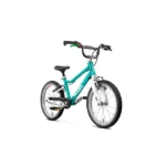 Bicicleta infantil Go 3 – Image 6