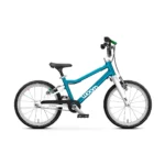 Bicicleta infantil Go 3 – Image 13