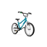 Bicicleta infantil Go 3 – Image 12