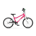 Bicicleta infantil Go 3 – Image 4