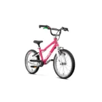 Bicicleta infantil woom GO 3 (Gen. H) – Image 3