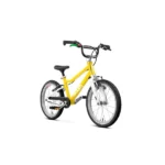 Bicicleta infantil Go 3 – Image 9
