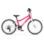 Bicicleta infantil Woom Go 4 – Image 5
