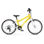 Bicicleta infantil Woom Go 4 – Image 4
