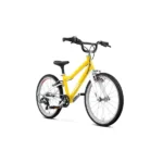 Bicicleta infantil Woom Go 4 – Image 3