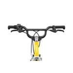 Bicicleta infantil Woom Go 4 – Image 2