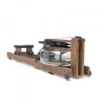 Máquina de remo WaterRower Vintage Beech – Image 9
