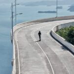 Patinete eléctrico Segway Ninebot Max G3 D 20km/h 80km de autonomía 500W suspensión doble Negro/Gris – Image 5